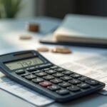 tax advisor