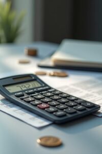 tax advisor