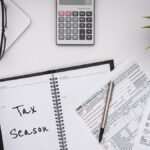 tax declaration switzerland
