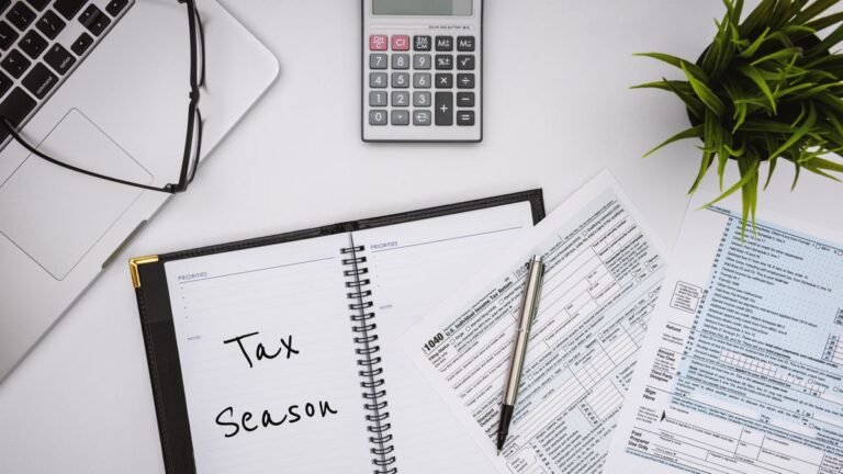tax declaration switzerland