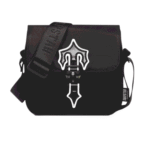 Trapstar bag