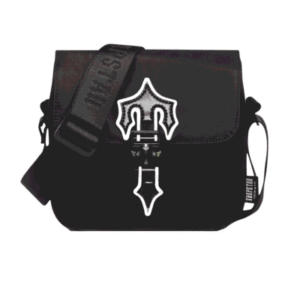 Trapstar bag