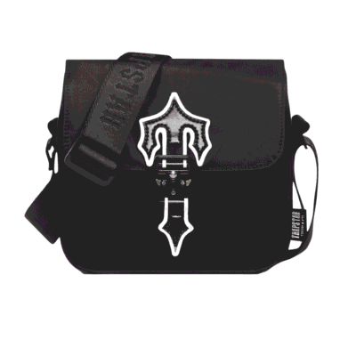 Trapstar bag