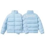 How Can a Trapstar Tracksuit Make Your Wardrobe More Functional?