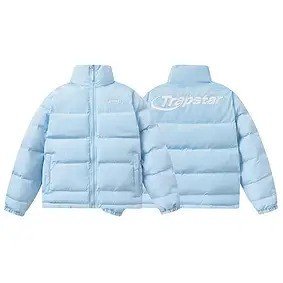 How Can a Trapstar Tracksuit Make Your Wardrobe More Functional?