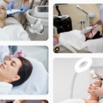 ultherapy vs hifu