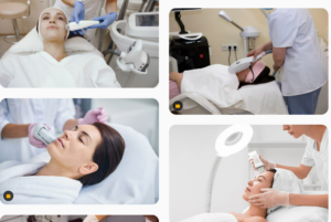 ultherapy vs hifu