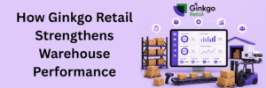 wms for retail
