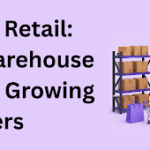 wms for retail