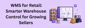 wms for retail