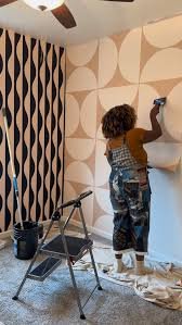 wall