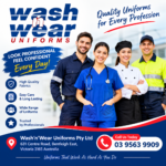 wash-n-wear-uniforms​​