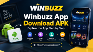winbuzz app download apk