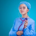 immigration physicals near me
