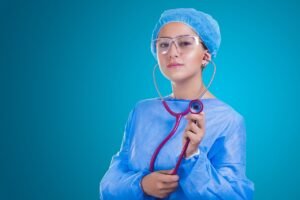 immigration physicals near me